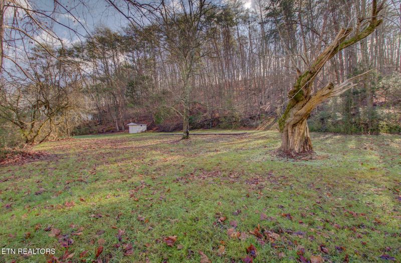 1659 James Ferry Rd, Kingston, TN 37763