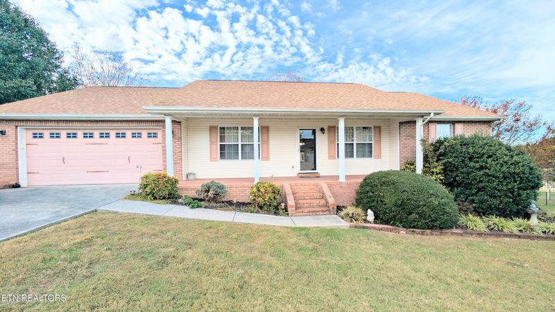 1659 Jasmine Tr, Sevierville, TN 37862