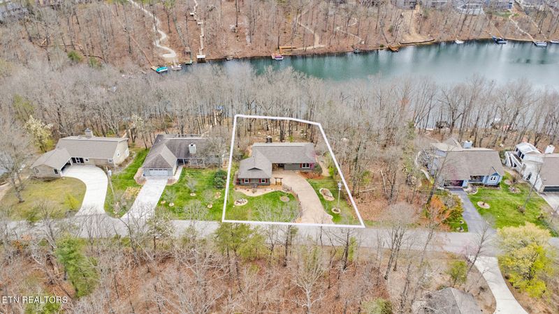 166 Canterbury Dr, Fairfield Glade, TN 38558