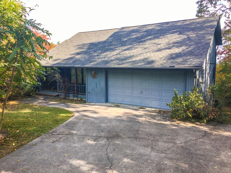 166 Chahyga Way, Loudon, TN 37774