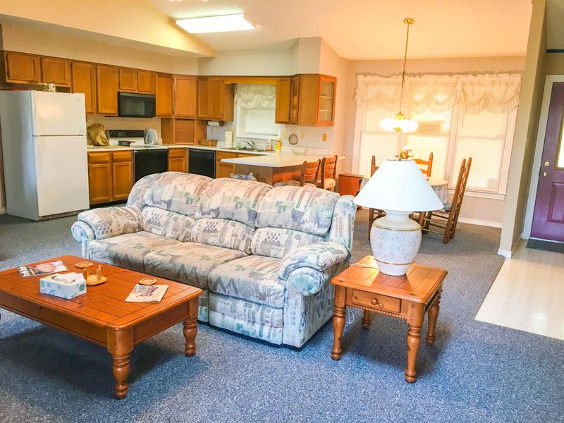 166 Chahyga Way, Loudon, TN 37774