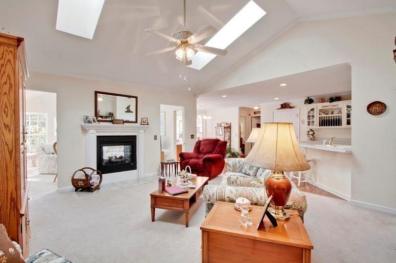 166 Cheeskogili Way, Loudon, TN 37774