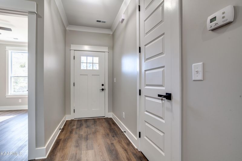 166 Cheeyo Way, Loudon, TN 37774