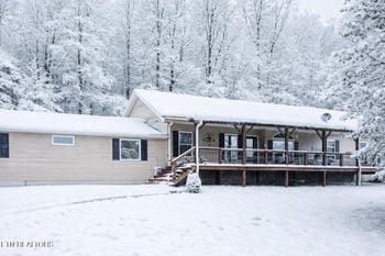 166 County Road 168, Athens, TN 37303