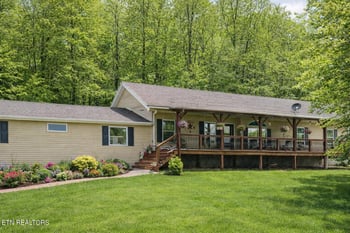 166 County Road 168, Athens, TN 37303