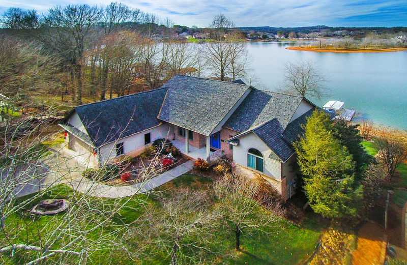166 Dudala Way, Loudon, TN 37774