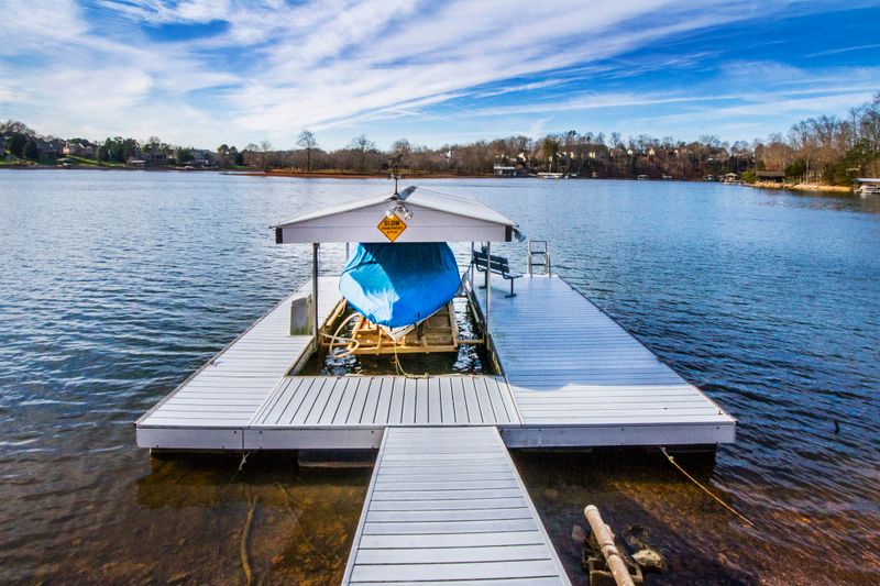 166 Dudala Way, Loudon, TN 37774