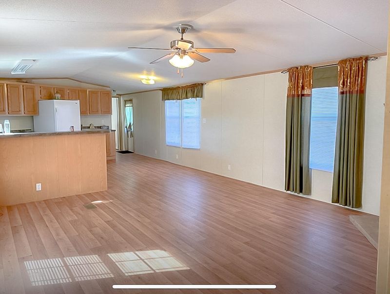 166 Hawn Ln, Harriman, TN 37748