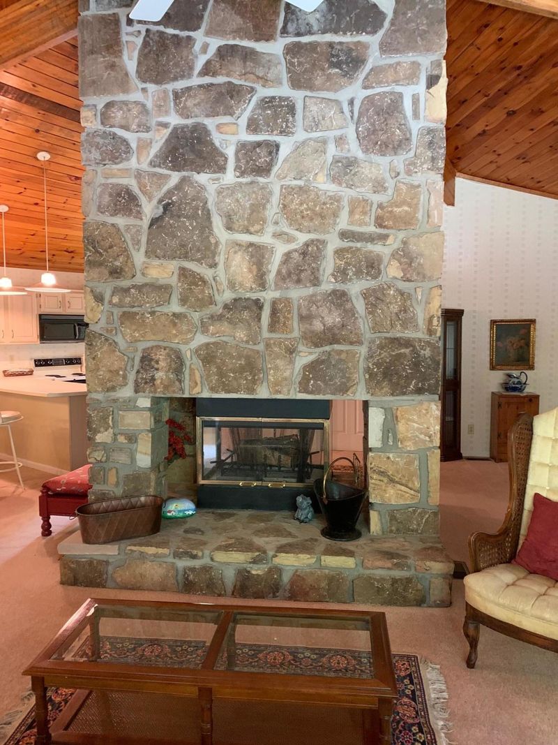 166 Inata Cir, Loudon, TN 37774