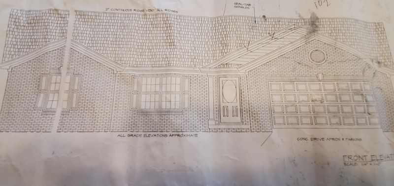 166 Judys Ln, Maynardville, TN 37807