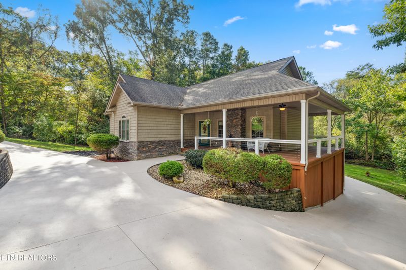 166 Kawga Way, Loudon, TN 37774