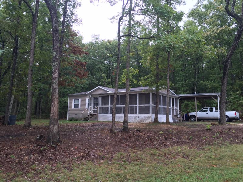 166 Killary Rd, Crossville, TN 38572