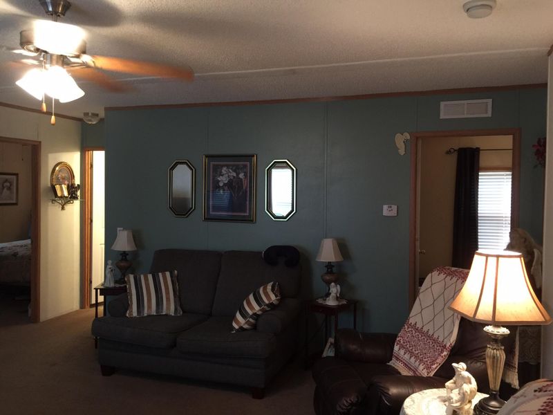 166 Killary Rd, Crossville, TN 38572