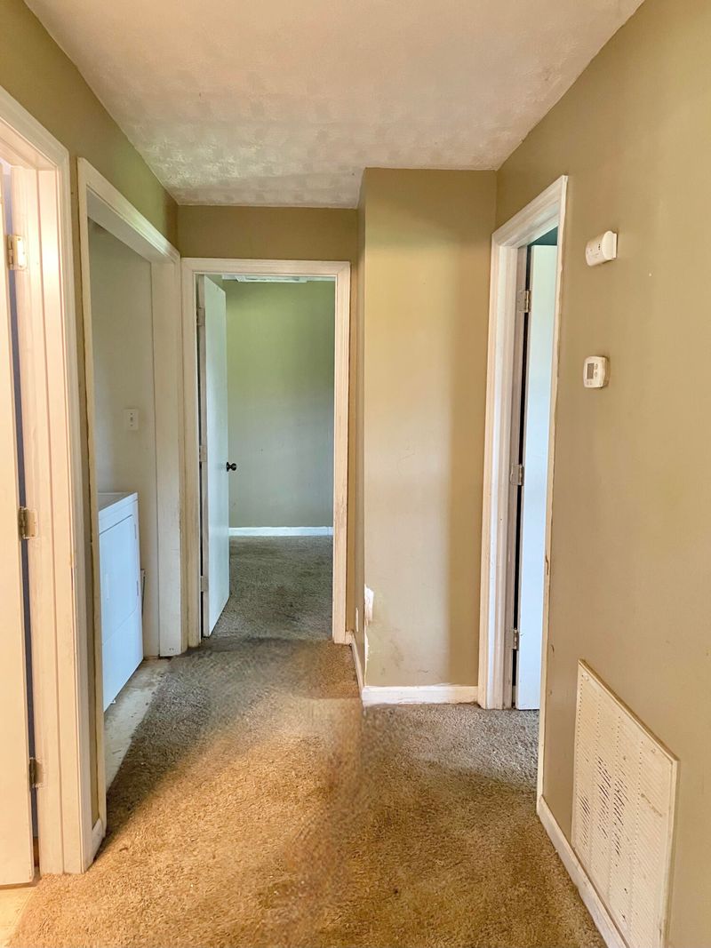 166 Warrior Cir, Oak Ridge, TN 37830