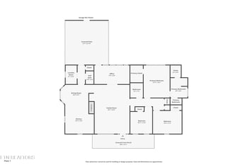 1660 County Road 700, Athens, TN 37303