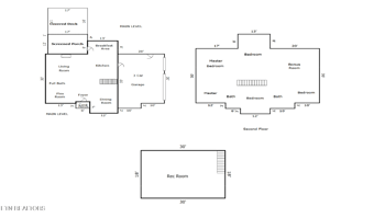 1660 Meadow Chase Ln, Knoxville, TN 37931