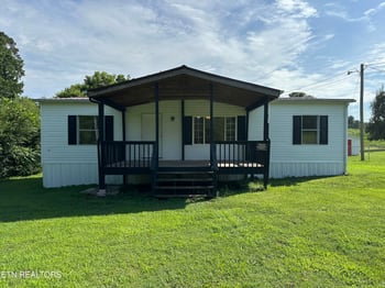 1660 Old Highway 68, Sweetwater, TN 37874