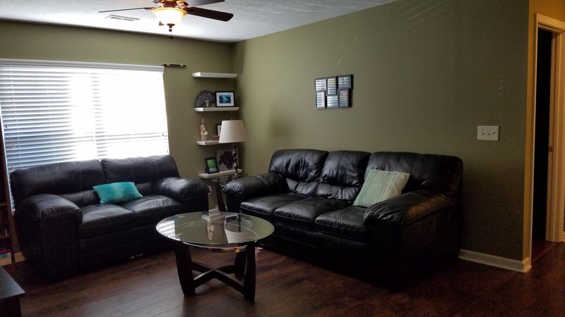 1661 Maple View Way #12a, Knoxville, TN 37918