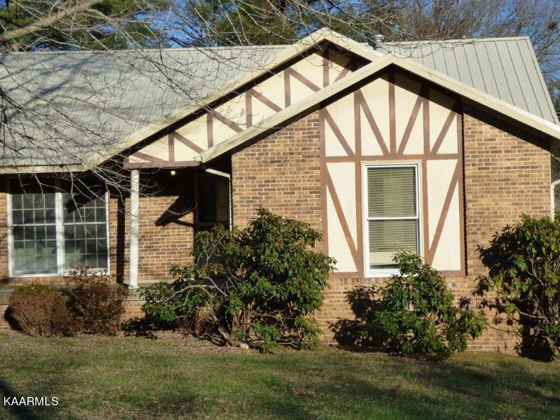 1662 Open Range Road Rd, Crossville, TN 38555