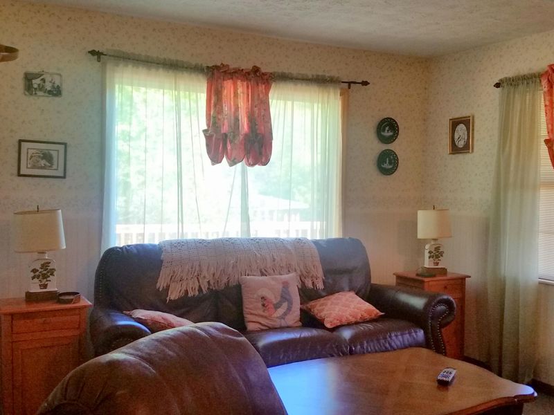 1663 Arron Way, Sevierville, TN 37876