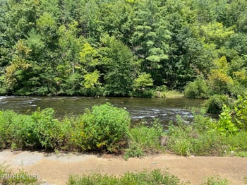 1663 Cherohala, Tellico Plains, TN 37385