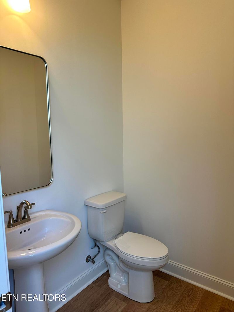 1663 Lateglow Way, Knoxville, TN 37931