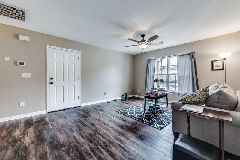1663 Maple View Way #14a, Knoxville, TN 37918