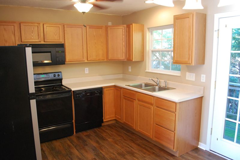 1663 Maple View Way #1663, Knoxville, TN 37918