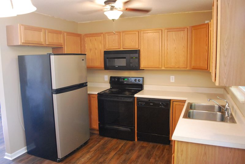 1663 Maple View Way #1663, Knoxville, TN 37918