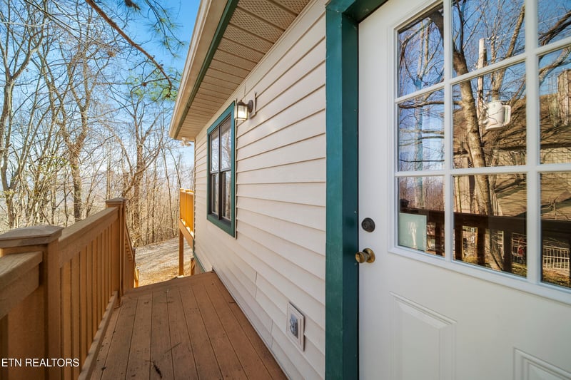 1664 Arbon Ct, Gatlinburg, TN 37738