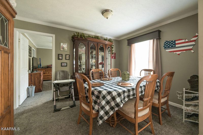 1664 Eureka Rd, Rockwood, TN 37854