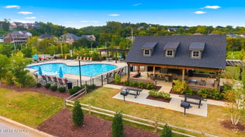1664 Hickory Reserve Rd, Knoxville, TN 37932