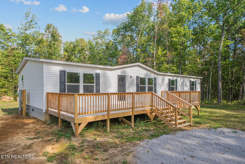 16650 Highway 70 N, Monterey, TN 38574