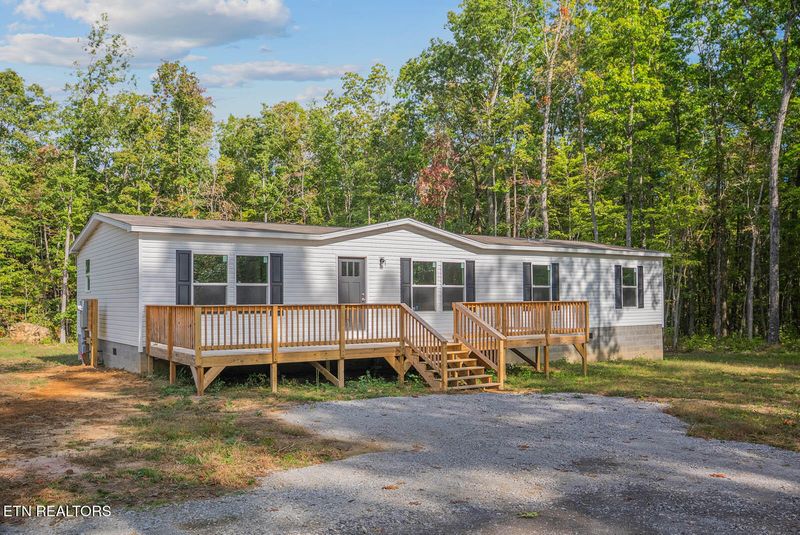 16650 Highway 70 N, Monterey, TN 38574