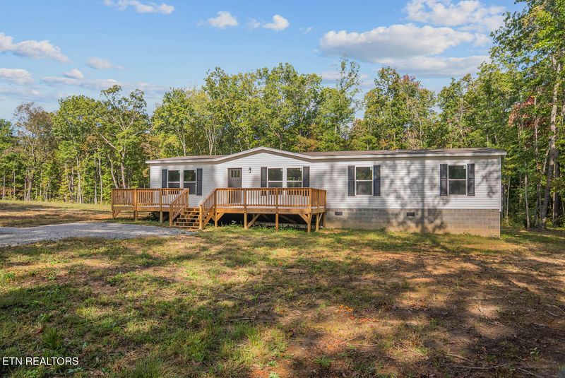 16650 Highway 70 N, Monterey, TN 38574