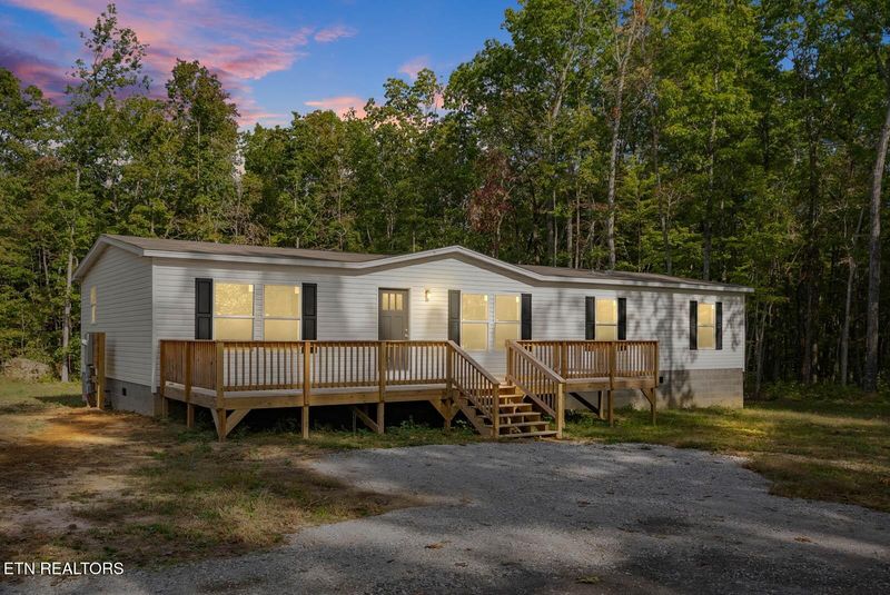 16650 Highway 70 N, Monterey, TN 38574