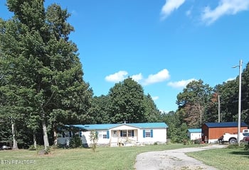 16660 Highway 70, Monterey, TN 38574