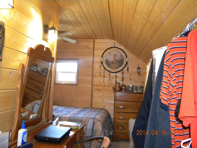 1667 S Mountain View Rd, Sevierville, TN 37876