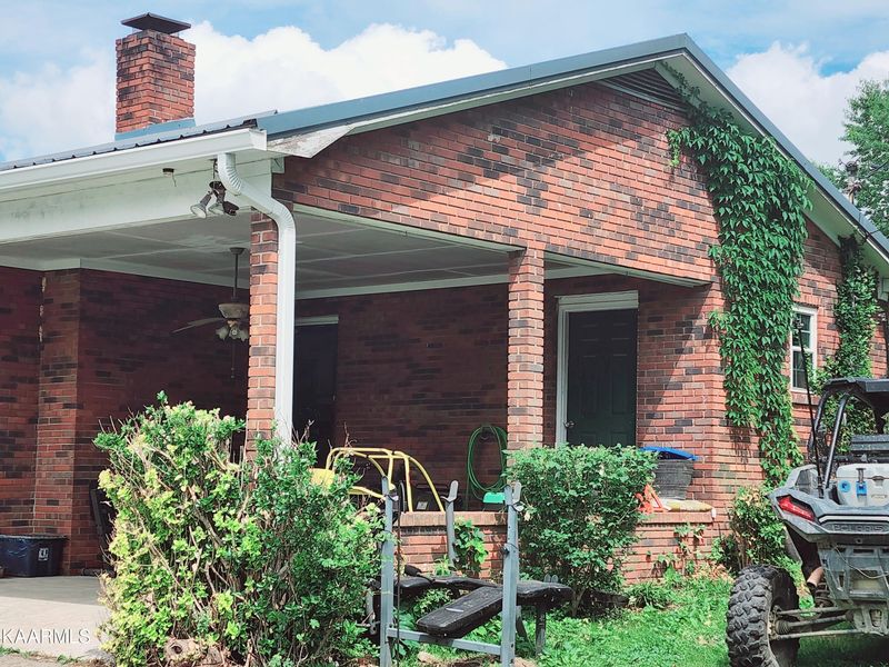 1669 Highway 90, Duff, TN 37729