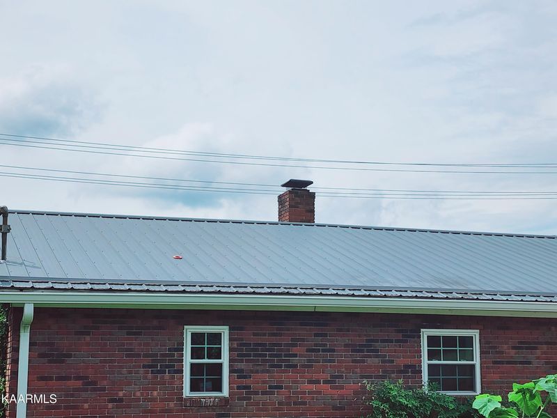 1669 Highway 90, Duff, TN 37729