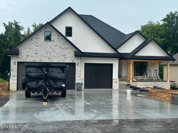 167 Amohi Way, Loudon, TN 37774