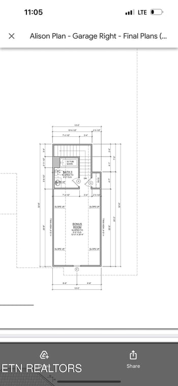 167 Amohi Way, Loudon, TN 37774