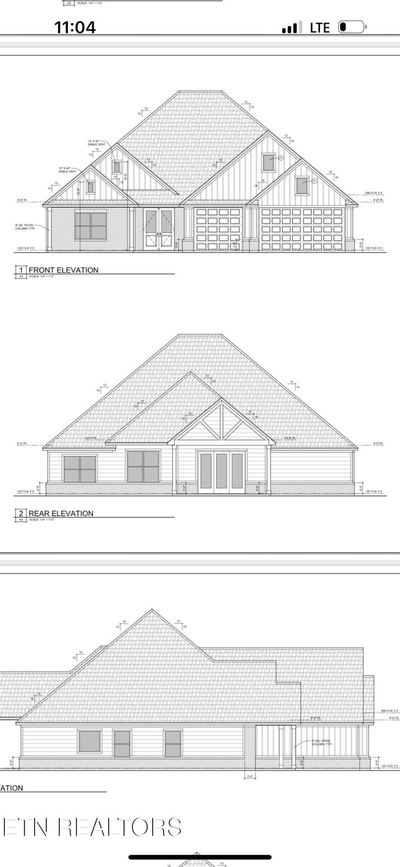 167 Amohi Way, Loudon, TN 37774