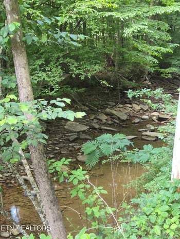 167 Balfour Dr, Harriman, TN 37748