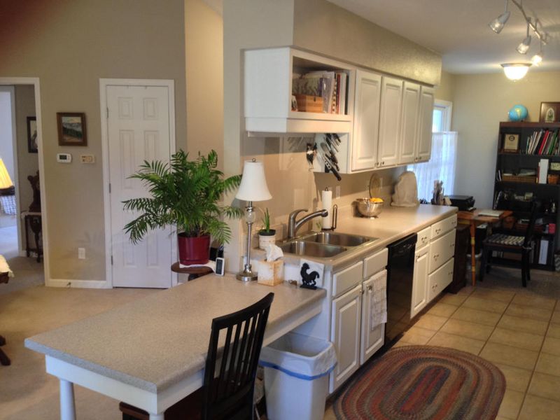 167 Baltusrol Rd, Fairfield Glade, TN 38558