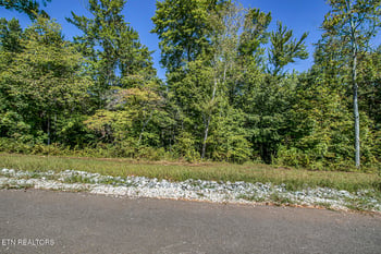 167 Canter Way, Lenoir City, TN 37771