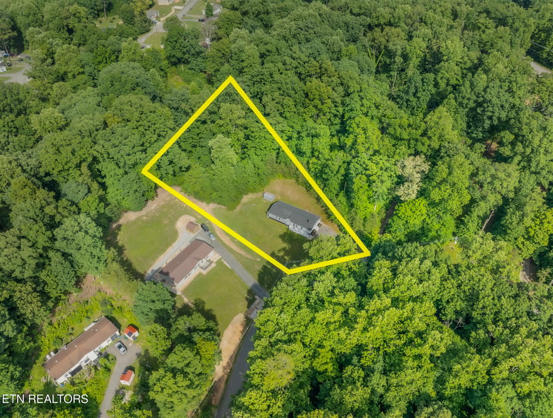 167 Cheynne Ln, Powell, TN 37849