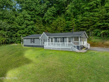 167 Cheynne Ln, Powell, TN 37849