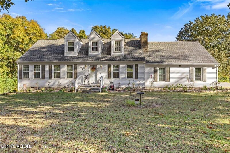 167 County Road 892, Etowah, TN 37331