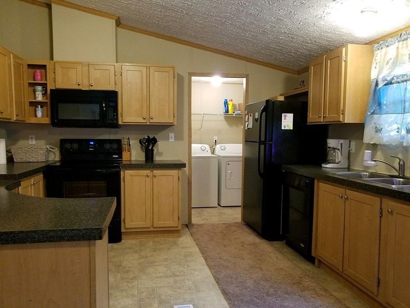 167 Cutters Ln, Clinton, TN 37716